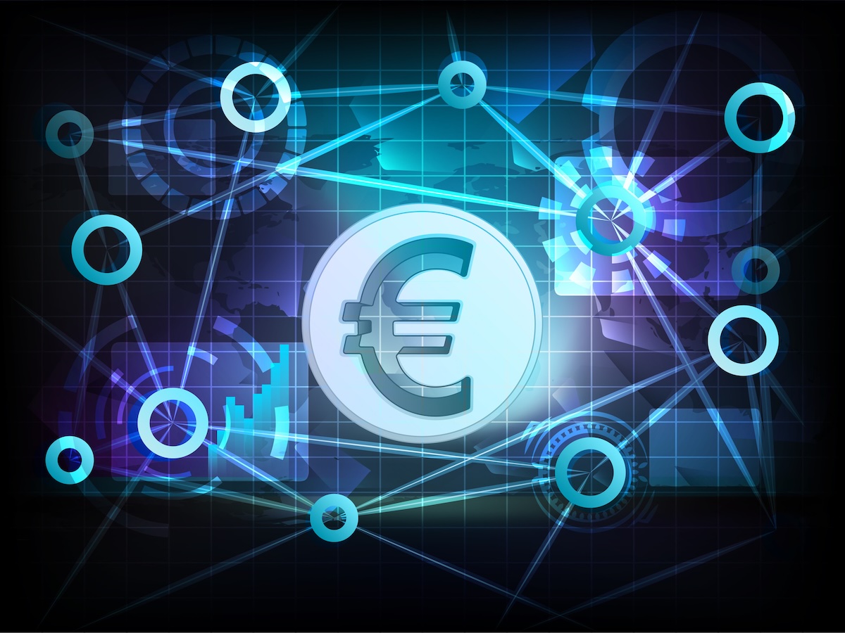 Regulación de las criptomonedas en España: Lo que deben saber los  ciudadanos – Aquí Madrid