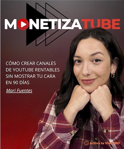 Mari-Fuentes-monetizatube