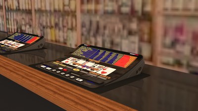 Bar-Top-right-iso-01