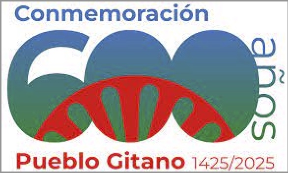 Gitanos-600-anos