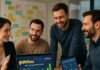 GratoGana sigue conquistando el mercado español: novedades y análisis para apostadores expertos