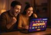 JokaBet refuerza su presencia en España con una nueva ola de tragamonedas premium