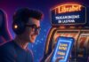 Librabet refuerza su catálogo de slots y apuesta por la innovación
