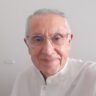Roberto Cataldi