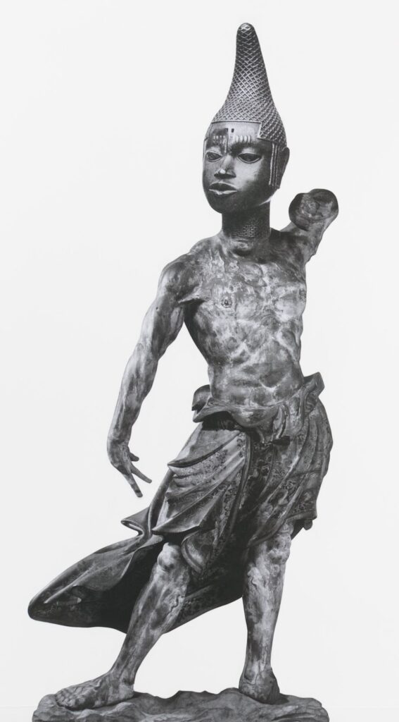 Thyssen: Dr Lakra