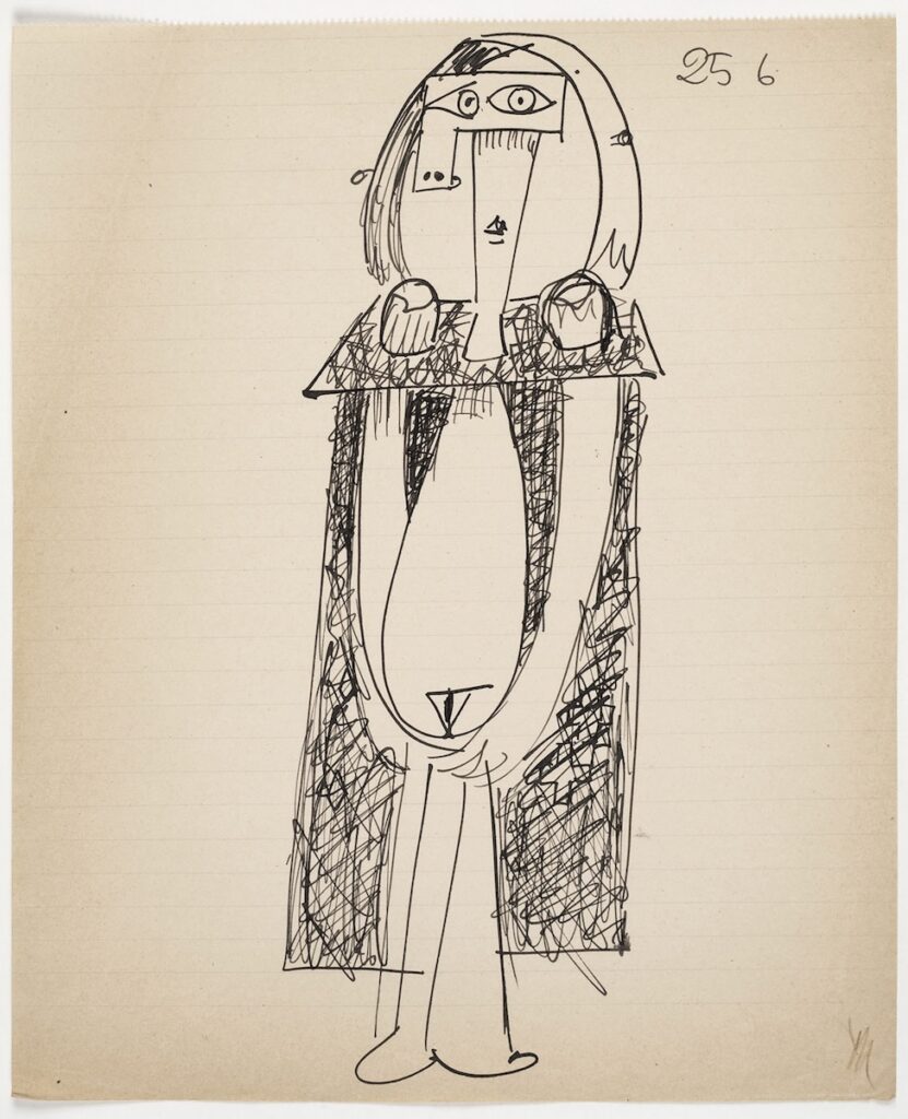 figura