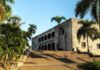 Geanilda Vásquez: República Dominicana compite en turismo con España