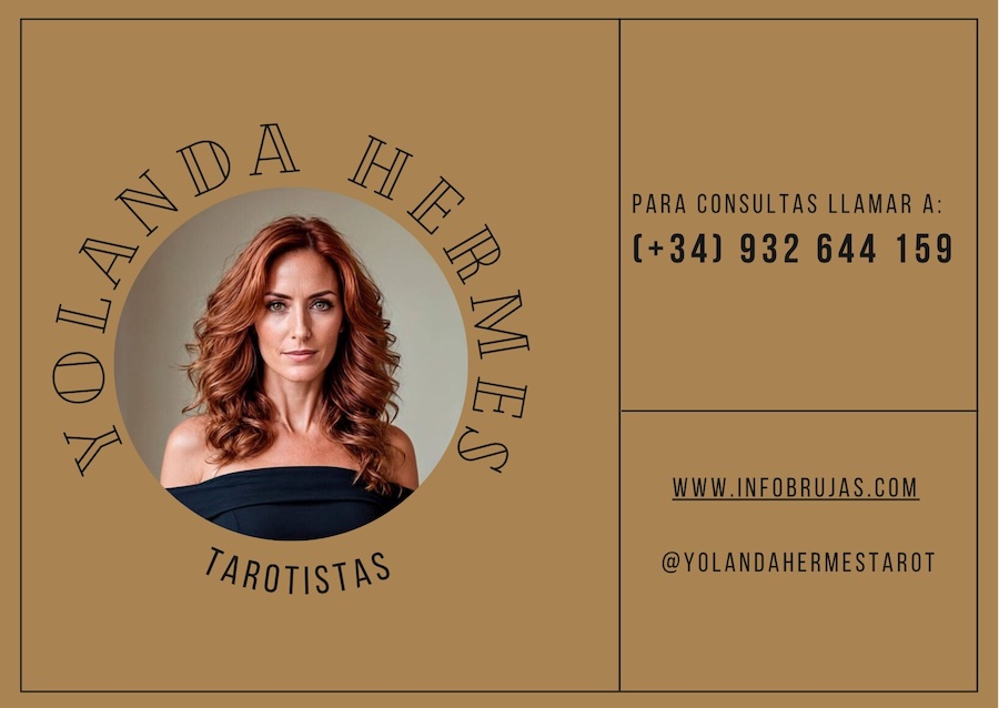 Yolanda-Hermes-tarotista