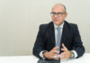 José Ignacio Moya director general de ©Faconauto