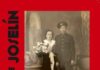 Memoria rescatada de un soldado republicano