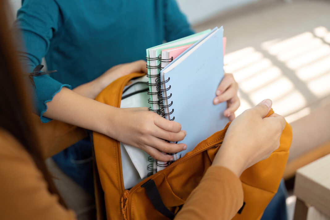 Material-escolar-@123RF