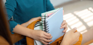 Material-escolar-@123RF