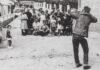 TERRE: Fotografía familiar