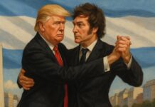 Conflictos de intereses en Latinoamérica