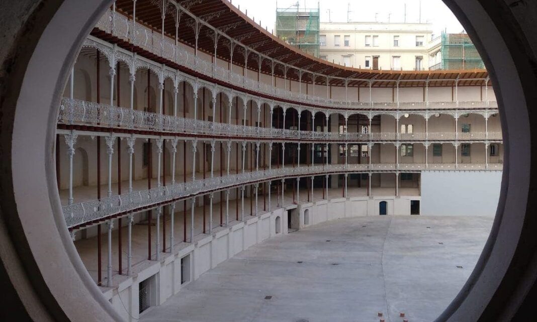 betijai_madrid-1200x720