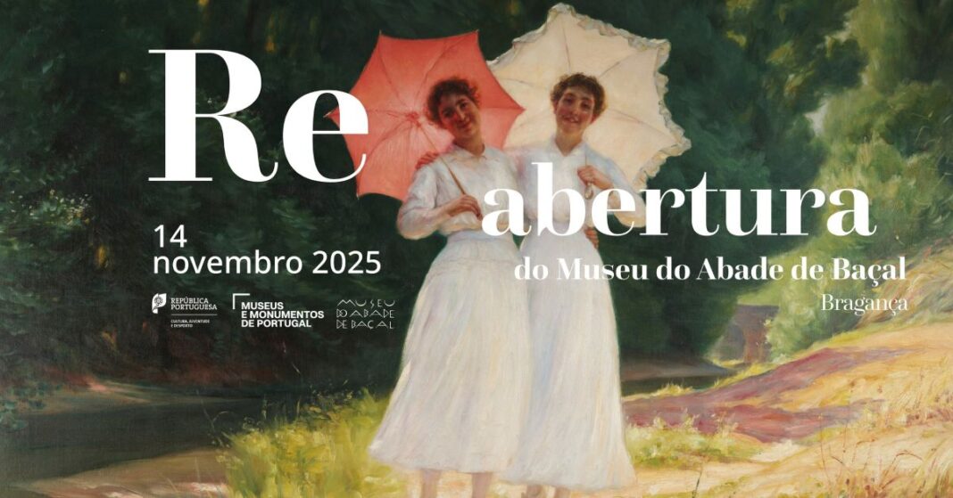 577853482_1326538432846813_4542606787441533586_n