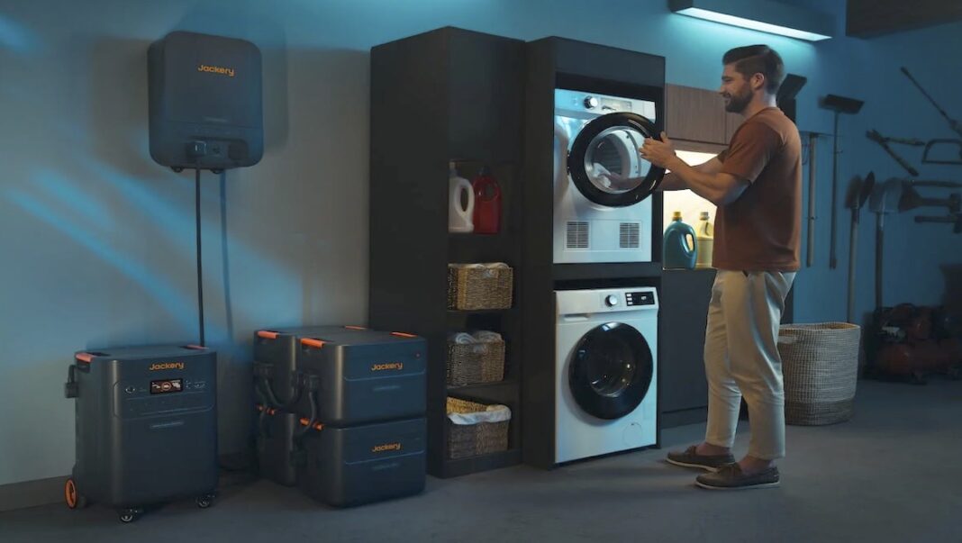 Calentadores-por-energia-solar-vivienda-©archivopub