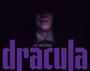 «Drácula» de Luc Besson, los tópicos del vampirismo y algunas cosas más