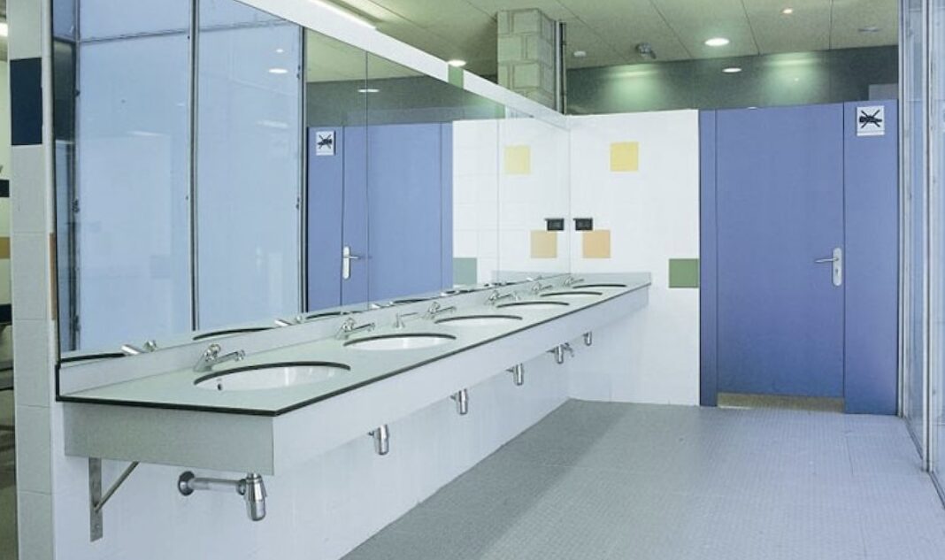 Encimera plana ©mobelmol