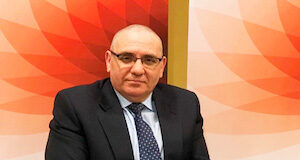 Óscar Moral Ortega