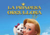 «La princesa orgullosa», una joya de la animación checa