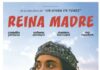 «Reina Madre» de Manele Labidi, un poco de realismo mágico para endulzar la inmigración y el exilio