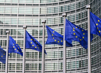 El TJUE avala la directiva europea de salarios mínimos