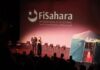 El Festival FiSahara celebra su edición en Madrid