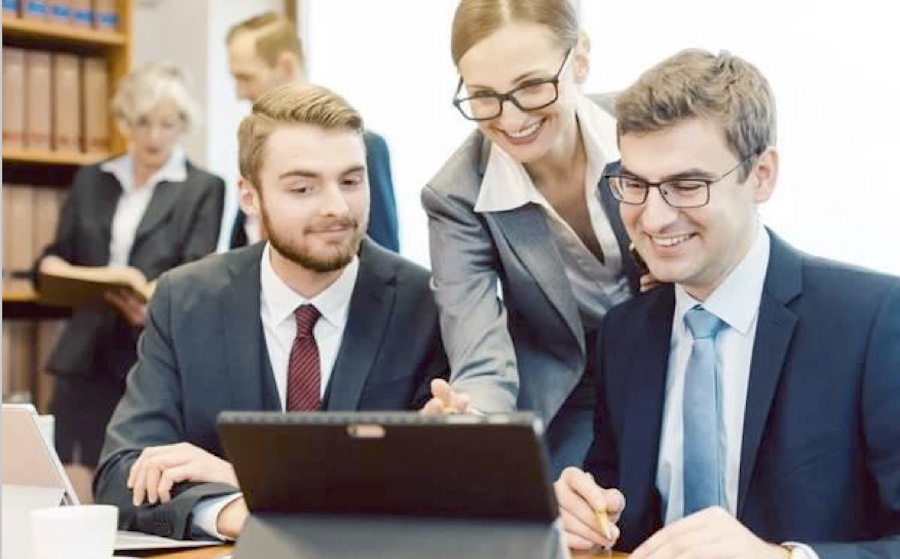 procurador-tribunales-©archivopub