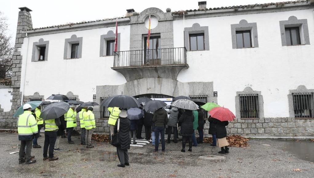 251216_np_santano_visita_estacion_soto_del_real3