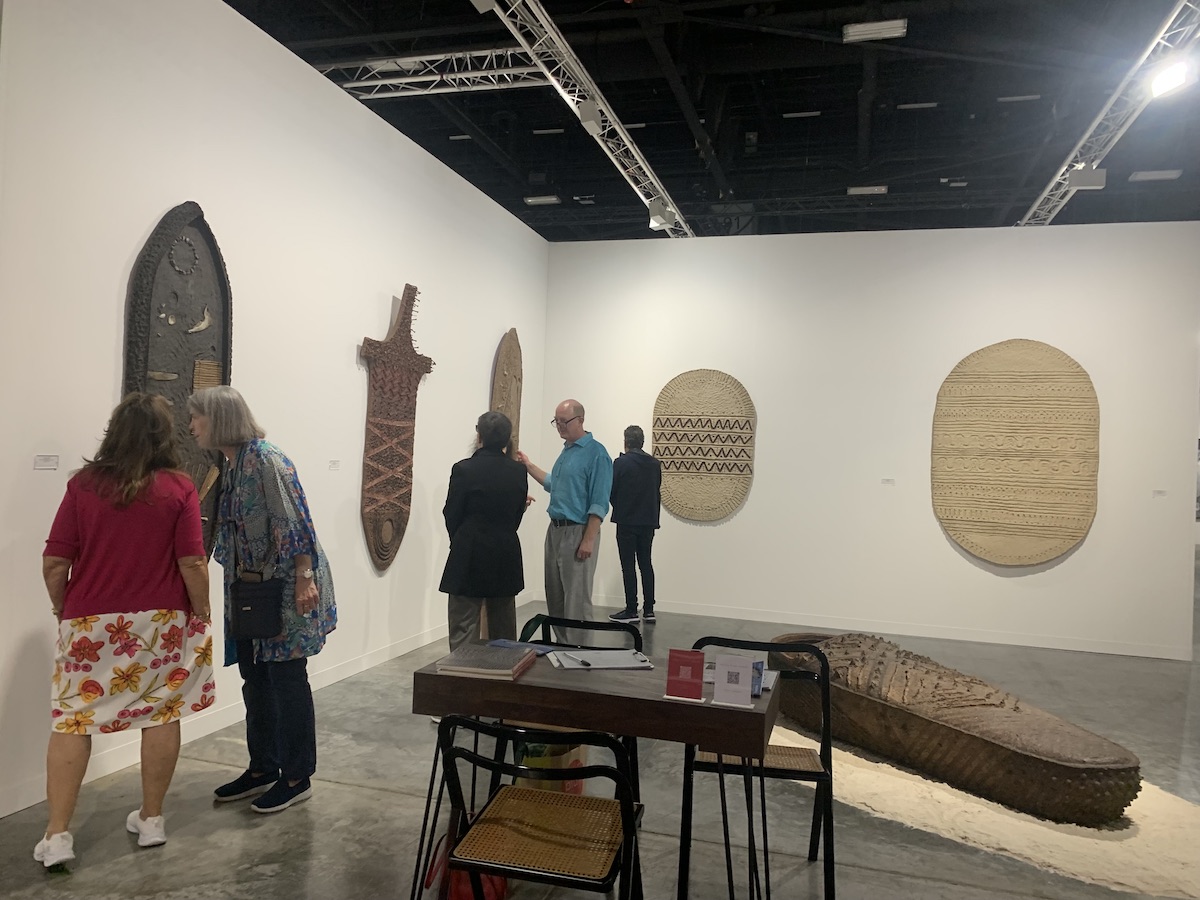 Elvira Moreno, Zapata