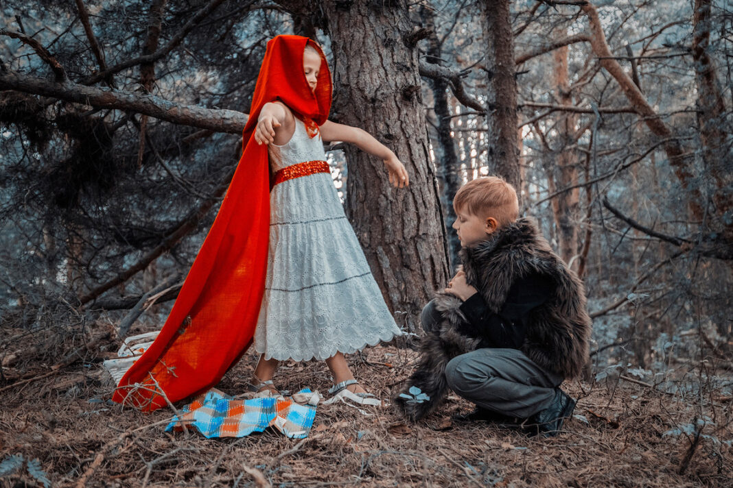 Cuentos-infantiles-juegos-@123RF