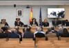La Audiencia Nacional condena a seis exalcaldes madrileños por la trama «Púnica»