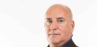 Federico Mas Paradiso