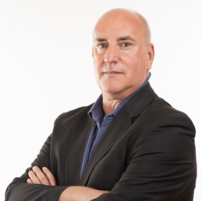 Federico Mas Paradiso Tres Cantos Federico Mas Paradiso