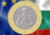 Bulgaria estrena sus nuevas monedas de euro el 1 de enero de 2026