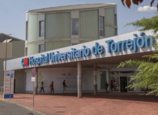 La sanidad se consolida en 2025 como la principal preocupación social en la Comunidad de Madrid