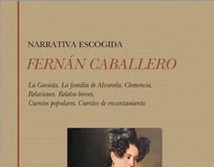 «La gaviota» remonta el vuelo