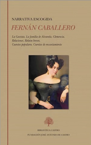 La-gaviota-cubierta-Bibliioteca-Castro