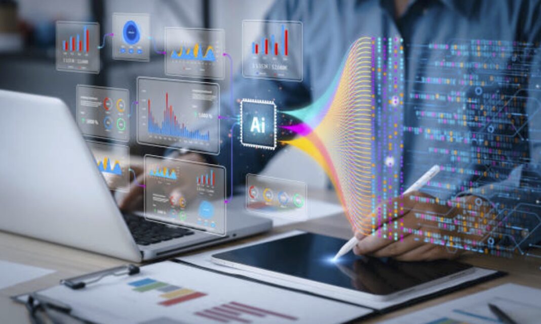 Profesores-de-idiomas-©globalAI-Academy