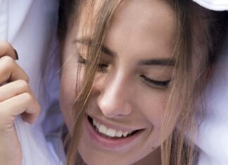 Cuando cuidar tu boca se convierte en una decisión que influye en tu bienestar diario