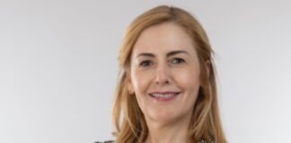 Teresa Zurita Ramón