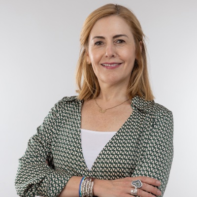 Teresa de Jesús Zurita Ramón Políticos en Madrid Tres Cantos Teresa Zurita Ramón