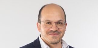 Yonatan Pereira Melo