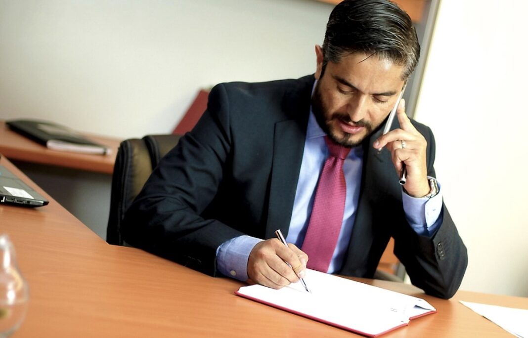 Abogados-extradiciones-©archivopub