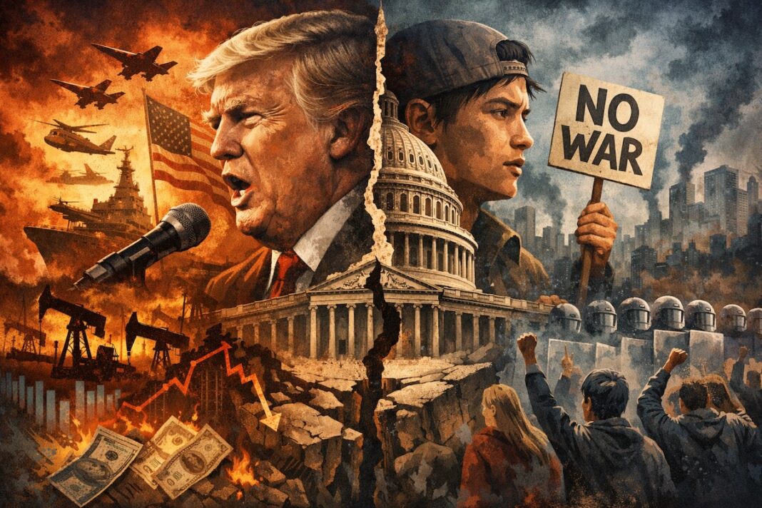 El efecto bandera ©av-ia