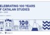 La Universidad de Liverpool celebra cien años de proyección internacional de la lengua y cultura catalanas