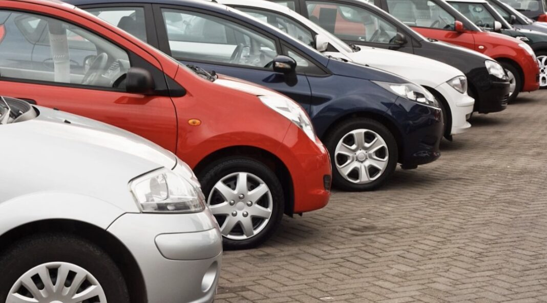 Vehiculos-segunda-mano-Leganes