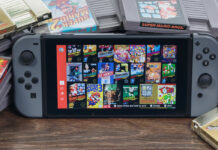 Neurociencia de los videojuegos, dos generaciones frente al mismo mando