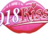 Cómo descargar Kiss918 en iOS 16 para disfrutar de la mejor experiencia de juego
